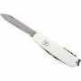 Ніж Victorinox Spartan White Blister (1.3603.7B1)