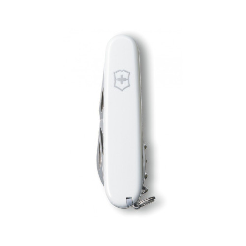 Ніж Victorinox Spartan White Blister (1.3603.7B1)