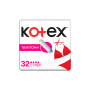 Тампони Kotex Super 32 шт. (5029053562605)