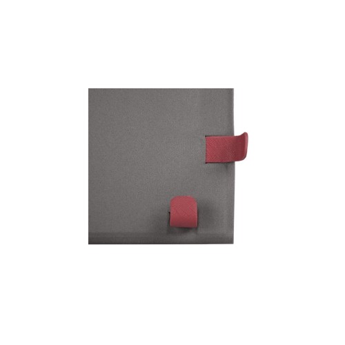 Чохол до планшета Sumdex TCH-704RD 7.0-7.8" (TCH-704RD)
