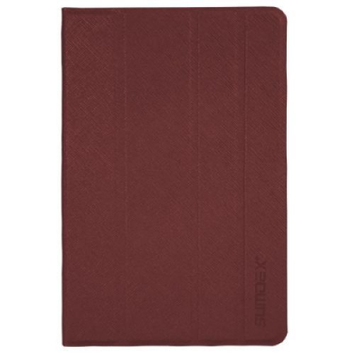 Чохол до планшета Sumdex TCH-704RD 7.0-7.8" (TCH-704RD)