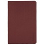 Чохол до планшета Sumdex TCH-704RD 7.0-7.8" (TCH-704RD)