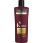 Шампунь Tresemme Keratin Smooth розгладжувальний 400 мл (8710447224342)