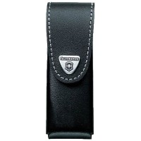 Чохол для ножа Victorinox 111 мм до 6 шарів (4.0524.3)