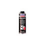 Антикорозійне покриття Liqui Moly Unterbodenschutz  1л. (6112)