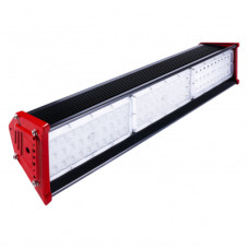 Світильник Eurolamp LED LINEAR HIGH POWER 150W 50 (LED-LHP-150W)