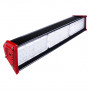 Світильник Eurolamp LED LINEAR HIGH POWER 150W 50 (LED-LHP-150W)