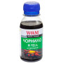 Чорнило WWM HP N10/13/14/82 100г Black (H12/B-2)