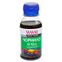 Чорнило WWM HP N10/13/14/82 100г Black (H12/B-2)