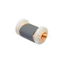 Ролик захоплення паперу Samsung ML-3050,Xerox Ph3435 аналог JC90-00932A/022N02345 BASF (BASF-JC90-00932A)