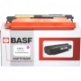 Тонер-картридж BASF HP CLJ 150/178/179, Magenta, without chip (BASF-KT-W2073A-WOC)