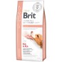 Сухий корм для собак Brit GF VetDiets Dog Renal 12 кг (8595602528189)