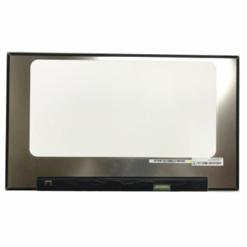 Матриця ноутбука BOE 15.6" 1920x1080 IPS LED SLIM мат 30pin (справа) (NV156FHM-N63 V8)