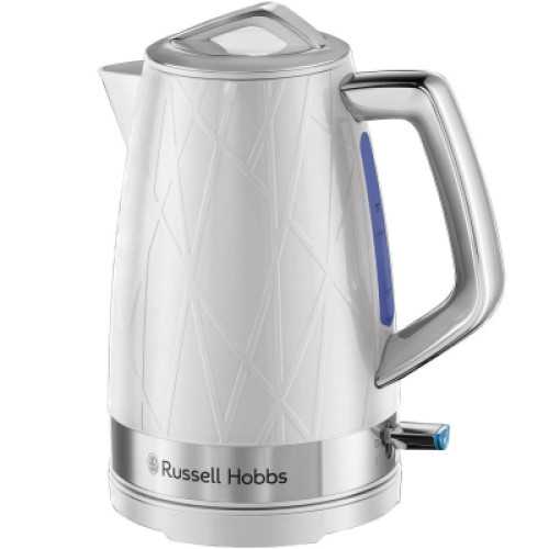 Електрочайник Russell Hobbs 28080-70