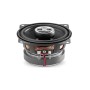 Коаксіальна акустика Focal Auditor RCX-100