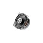 Коаксіальна акустика Focal Auditor RCX-100