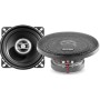 Коаксіальна акустика Focal Auditor RCX-100