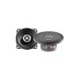 Коаксіальна акустика Focal Auditor RCX-100