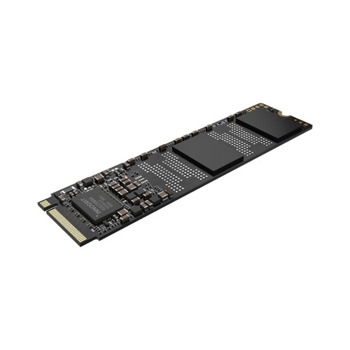 Накопичувач SSD M.2 2280 512GB FX900 Pro HP (4A3T9AA#ABB)