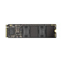 Накопичувач SSD M.2 2280 512GB FX900 Pro HP (4A3T9AA#ABB)