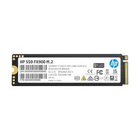 Накопичувач SSD M.2 2280 512GB FX900 Pro HP (4A3T9AA#ABB)