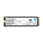 Накопичувач SSD M.2 2280 512GB FX900 Pro HP (4A3T9AA#ABB)