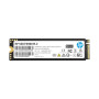 Накопичувач SSD M.2 2280 512GB FX900 Pro HP (4A3T9AA#ABB)