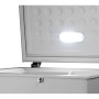 Морозильна скриня Philco PCF3162I