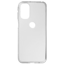 Чохол до мобільного телефона Armorstandart Air Series Motorola G31 Transparent (ARM60685))