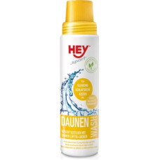 Засіб для пропитки Hey-sport Daunen Wash 250 ml (20752000)