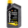 Антифриз WINSO WINSO YELLOW G13 yellow 1kg (880940)