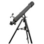 Телескоп Sigeta StarWalk 72/800 AZ (65326)