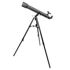 Телескоп Sigeta StarWalk 72/800 AZ (65326)
