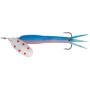 Блешня Savage Gear Flying Eel Spinner 3 23.0g 01-Silver Doctor (1854.06.55)