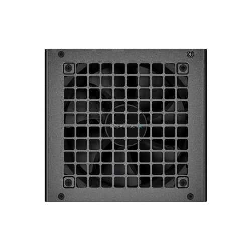 Блок живлення Deepcool 600W PK600D (R-PK600D-FA0B-EU)