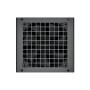 Блок живлення Deepcool 600W PK600D (R-PK600D-FA0B-EU)