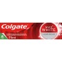 Зубна паста Colgate Max White Luminous 75 мл (8714789867632)