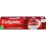 Зубна паста Colgate Max White Luminous 75 мл (8714789867632)