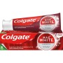 Зубна паста Colgate Max White Luminous 75 мл (8714789867632)