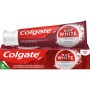 Зубна паста Colgate Max White Luminous 75 мл (8714789867632)