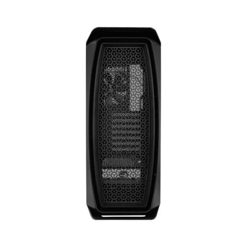 Корпус AeroCool Aero One-G-BK-v1 (ACCM-PB17013.11)