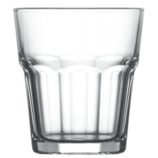 Набір склянок Versailles Aras 305 мл (VS-3305)
