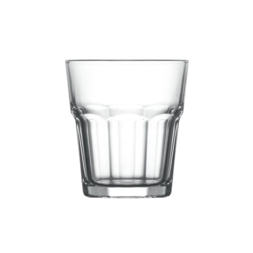 Набір склянок Versailles Aras 305 мл (VS-3305)