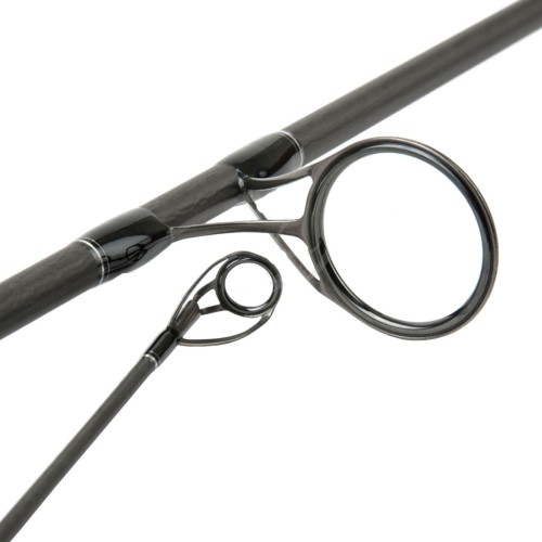 Вудилище Shimano Tribal Carp TX-A Spod 12'/3.66m 5.0lbs (TXAS12500)