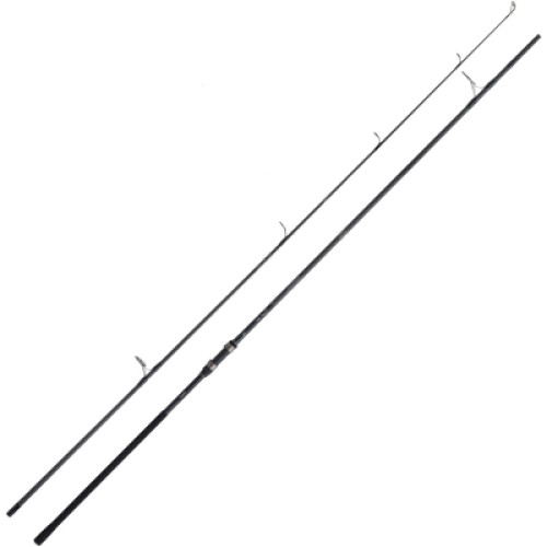 Вудилище Shimano Tribal Carp TX-A Spod 12'/3.66m 5.0lbs (TXAS12500)