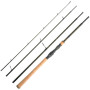 Вудилище Shimano Norden SP Salmon 3.35m 20-60g 3 частина (NORSP11H3)