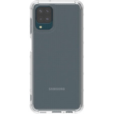 Чохол до мобільного телефона Samsung KDLab M Cover Galaxy M12 Transparency (GP-FPM127KDATW case)