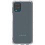 Чохол до мобільного телефона Samsung KDLab M Cover Galaxy M12 Transparency (GP-FPM127KDATW case)