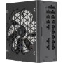 Блок живлення Corsair 1000W RM1000x Shift PCIE5 (CP-9020253-EU)