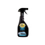 Автомобільний очисник BARDAHL GLASS CLEANER 500мл (38910B)